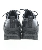 MONCLER（モンクレール）その他 黒 サイズ:EU35(21.5cm位) レディース/2200685901045