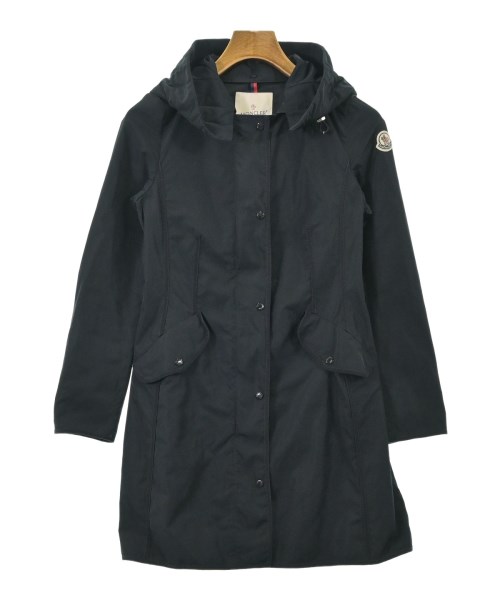 MONCLER(モンクレール)その他 紺 サイズ:-(S位)/2200680201058