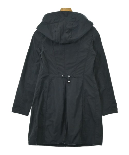 MONCLER（モンクレール）その他 紺 サイズ:-(S位) レディース/2200680201058