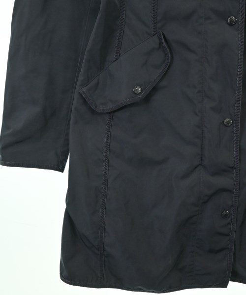 MONCLER（モンクレール）その他 紺 サイズ:-(S位) レディース/2200680201058