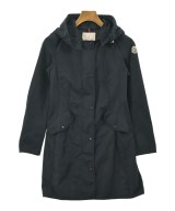 MONCLER（モンクレール）その他 紺 サイズ:-(S位) レディース/2200680201058