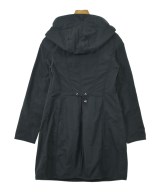 MONCLER（モンクレール）その他 紺 サイズ:-(S位) レディース/2200680201058