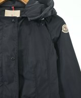 MONCLER（モンクレール）その他 紺 サイズ:-(S位) レディース/2200680201058