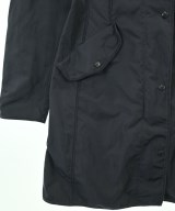 MONCLER（モンクレール）その他 紺 サイズ:-(S位) レディース/2200680201058
