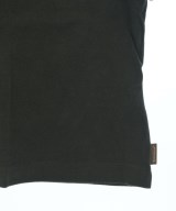 MONCLER（モンクレール）ポロシャツ 黒 サイズ:XS レディース/2200686340010