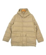MONCLER ダウンジャケット/ダウンベスト