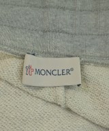 MONCLER（モンクレール）ショートパンツ グレー サイズ:M メンズ/2200686628118