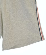 MONCLER（モンクレール）ショートパンツ グレー サイズ:M メンズ/2200686628118