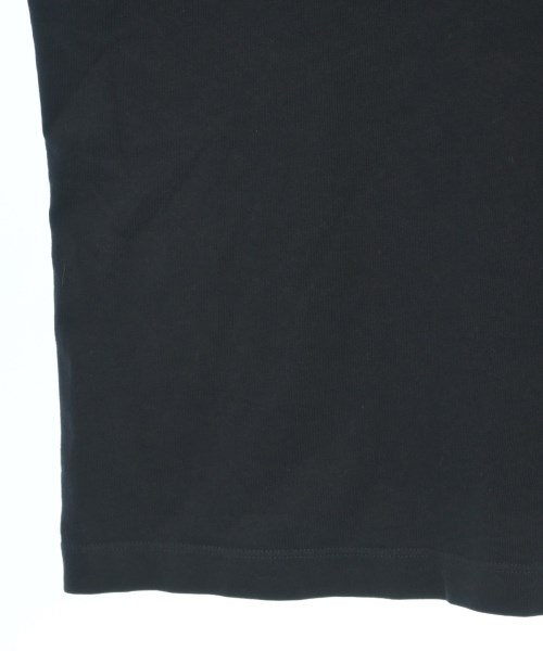 MONCLER（モンクレール）Tシャツ・カットソー 紺 サイズ:L メンズ/2200686628330