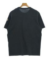 MONCLER（モンクレール）Tシャツ・カットソー 紺 サイズ:L メンズ/2200686628330