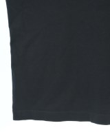 MONCLER（モンクレール）Tシャツ・カットソー 紺 サイズ:L メンズ/2200686628330