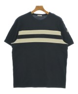 MONCLER Tシャツ・カットソー