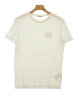 MONCLER Tシャツ・カットソー