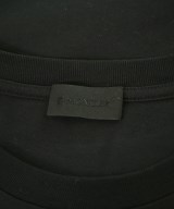 MONCLER（モンクレール）Tシャツ・カットソー 黒 サイズ:M メンズ/2200685150061