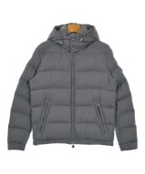 MONCLER ダウンジャケット/ダウンベスト