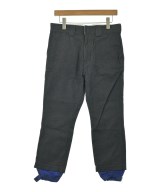 MONCLER（モンクレール）デニムパンツ 紺 サイズ:46(M位) メンズ/2200687273225