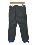 MONCLER（モンクレール）デニムパンツ 紺 サイズ:46(M位) メンズ/2200687273225