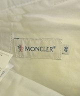MONCLER（モンクレール）デニムパンツ 紺 サイズ:46(M位) メンズ/2200687273225