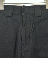 MONCLER（モンクレール）デニムパンツ 紺 サイズ:46(M位) メンズ/2200687273225