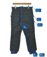 MONCLER（モンクレール）デニムパンツ 紺 サイズ:46(M位) メンズ/2200687273225