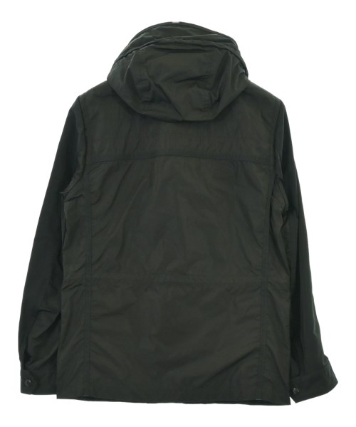 MONCLER（モンクレール）その他 黒 サイズ:1(S位) メンズ/2200687563036