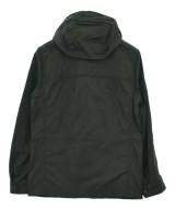 MONCLER（モンクレール）その他 黒 サイズ:1(S位) メンズ/2200687563036