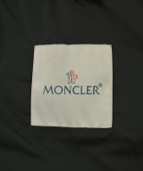 MONCLER（モンクレール）その他 黒 サイズ:1(S位) メンズ/2200687563036