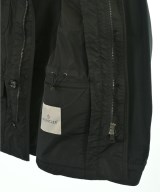 MONCLER（モンクレール）その他 黒 サイズ:1(S位) メンズ/2200687563036