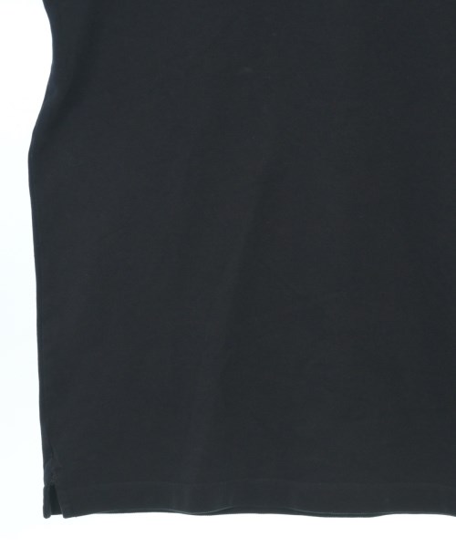 MONCLER（モンクレール）ポロシャツ 紺 サイズ:L メンズ/2200688794019