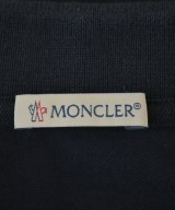 MONCLER（モンクレール）ポロシャツ 紺 サイズ:L メンズ/2200688794019