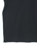 MONCLER（モンクレール）ポロシャツ 紺 サイズ:L メンズ/2200688794019