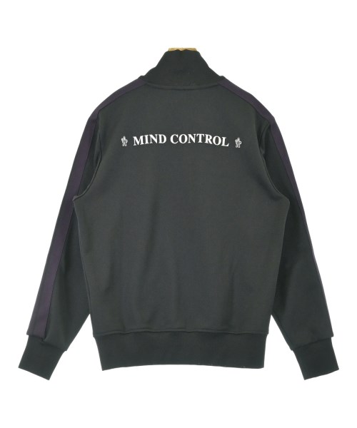 MONCLER GENIUS（モンクレールジーニアス）スウェット 黒 サイズ:M メンズ/2200688984014