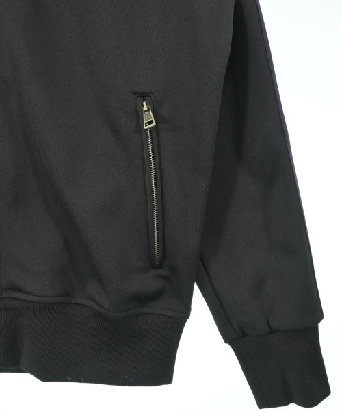 MONCLER GENIUS（モンクレールジーニアス）スウェット 黒 サイズ:M メンズ/2200688984014