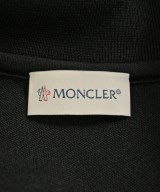 MONCLER GENIUS（モンクレールジーニアス）スウェット 黒 サイズ:M メンズ/2200688984014
