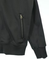 MONCLER GENIUS（モンクレールジーニアス）スウェット 黒 サイズ:M メンズ/2200688984014
