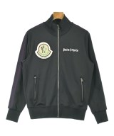 MONCLER GENIUS スウェット