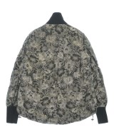 MONCLER（モンクレール）ダウンジャケット/ダウンベスト 黒 サイズ:0(XS位) レディース/2200688168025
