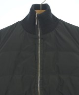 MONCLER（モンクレール）ダウンジャケット/ダウンベスト 黒 サイズ:0(XS位) レディース/2200688168025