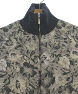 MONCLER（モンクレール）ダウンジャケット/ダウンベスト 黒 サイズ:0(XS位) レディース/2200688168025