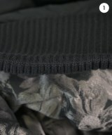 MONCLER（モンクレール）ダウンジャケット/ダウンベスト 黒 サイズ:0(XS位) レディース/2200688168025