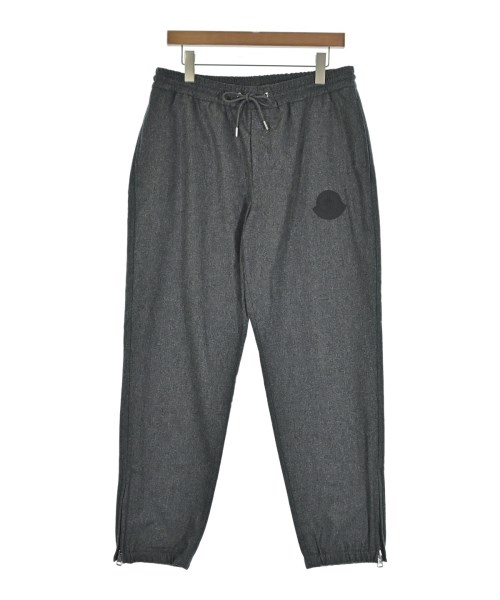 MONCLER(モンクレール)その他 グレー サイズ:48(M位)/2200689141058