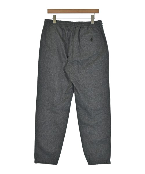 MONCLER（モンクレール）その他 グレー サイズ:48(M位) メンズ/2200689141058