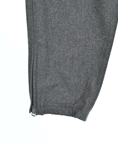 MONCLER（モンクレール）その他 グレー サイズ:48(M位) メンズ/2200689141058