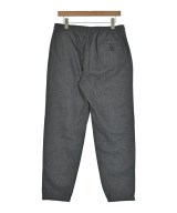 MONCLER（モンクレール）その他 グレー サイズ:48(M位) メンズ/2200689141058