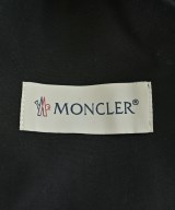 MONCLER（モンクレール）その他 グレー サイズ:48(M位) メンズ/2200689141058