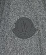 MONCLER（モンクレール）その他 グレー サイズ:48(M位) メンズ/2200689141058