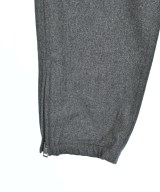 MONCLER（モンクレール）その他 グレー サイズ:48(M位) メンズ/2200689141058