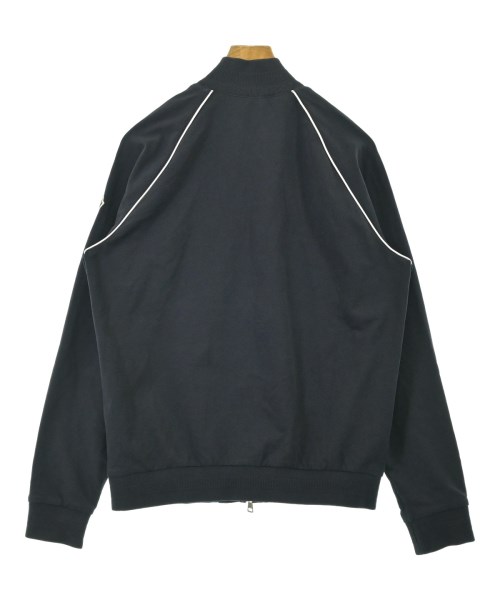 MONCLER（モンクレール）スウェット 紺 サイズ:M メンズ/2200689141065