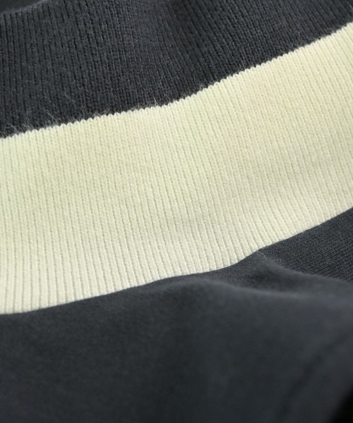 MONCLER（モンクレール）スウェット 紺 サイズ:M メンズ/2200689141065