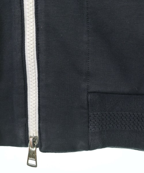 MONCLER（モンクレール）スウェット 紺 サイズ:M メンズ/2200689141065